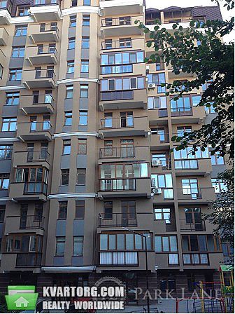 Sell 3-room apartment. Киев,  Гоголевская — photo 3
