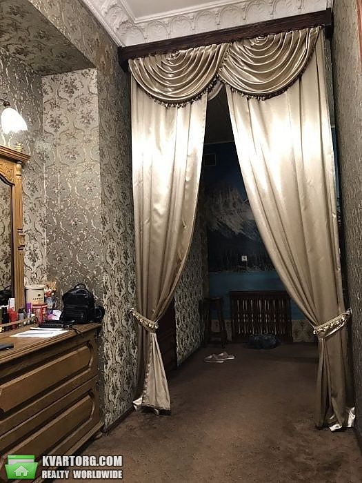Sell 3-room apartment. Одесса, лейтенанта Шмидта — photo 4