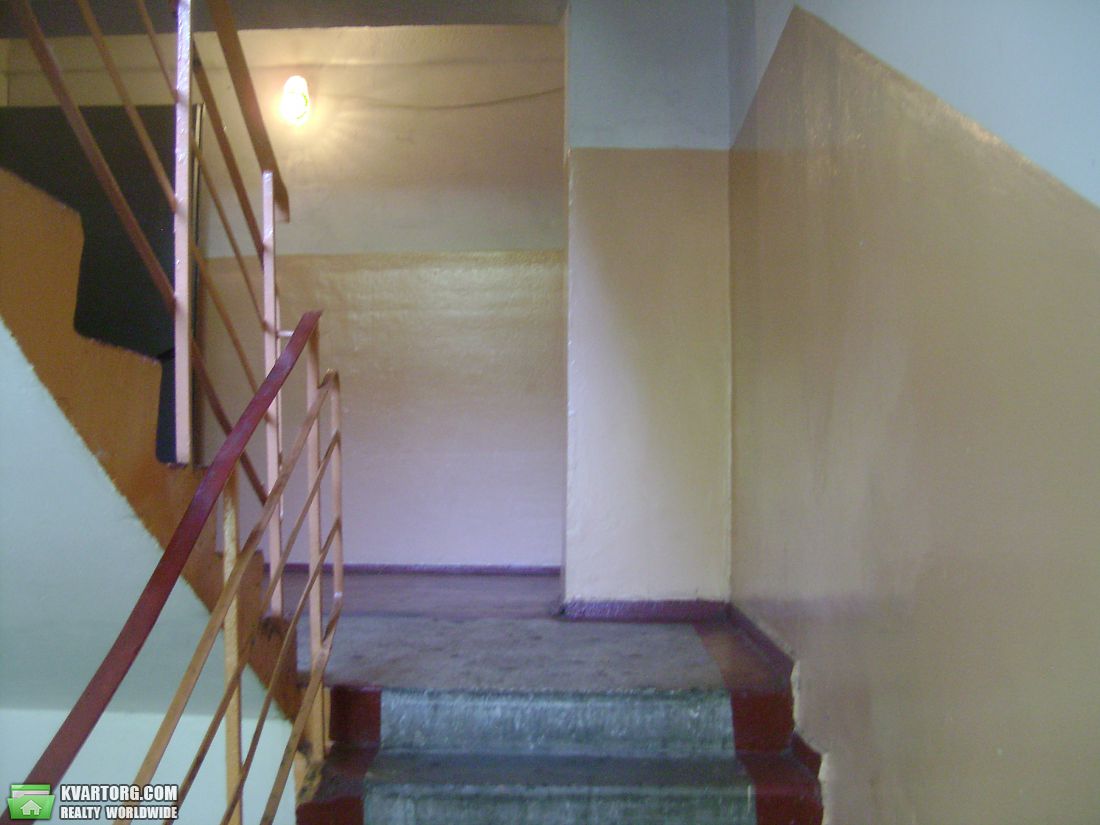Sell 3-room apartment. Киев,  Березняковская — photo 10