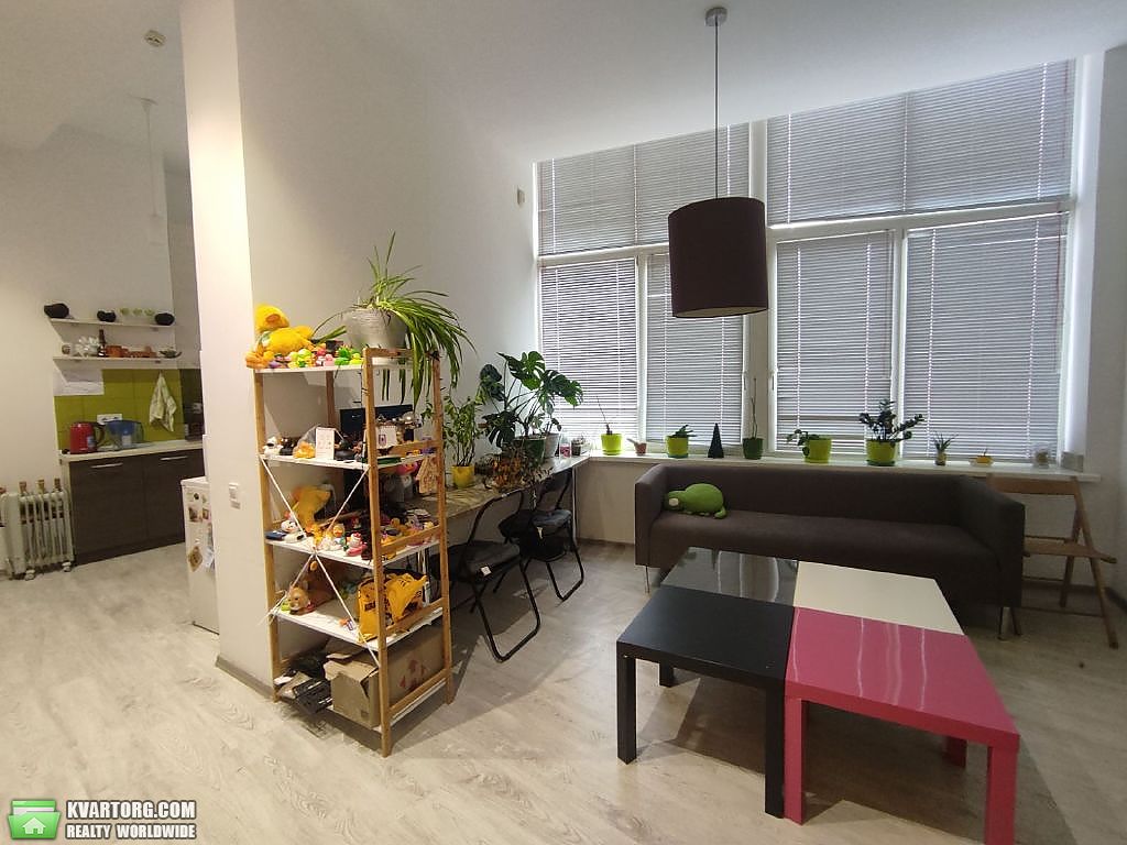 Sell office. Киев, Средняя — photo 9