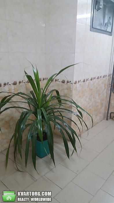 Sell 1-room apartment. Киев,  Науки пр — photo 10