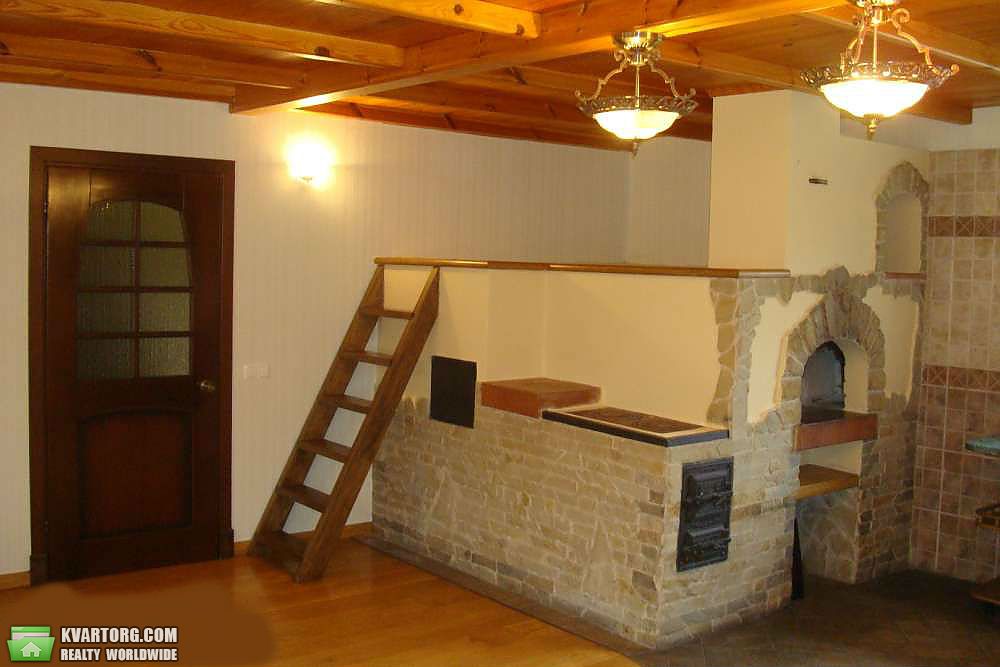 Sell house. Киевская обл., Березань — photo 5