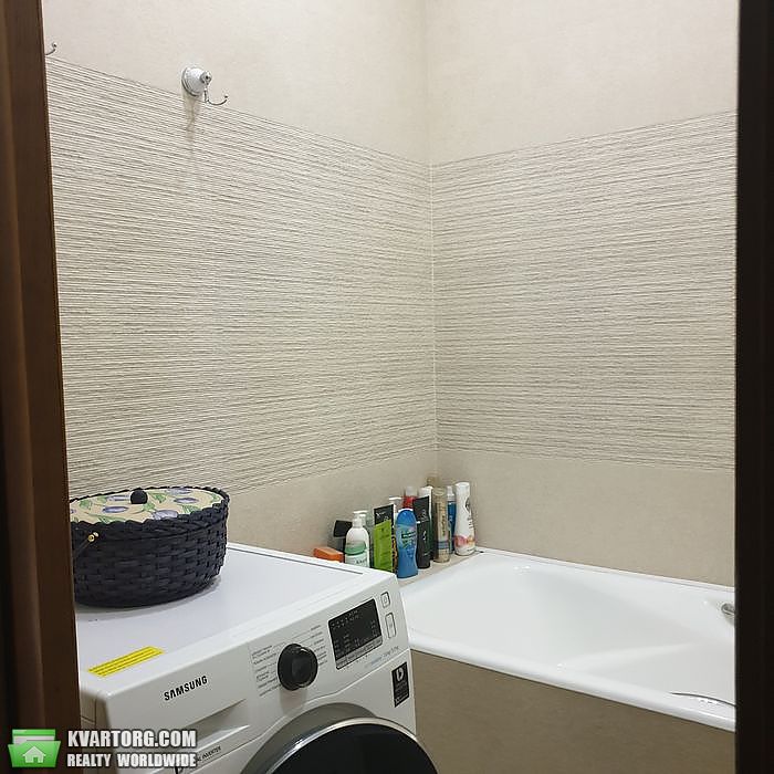 Sell 2-room apartment. Киев,  Гагарина пр — photo 5
