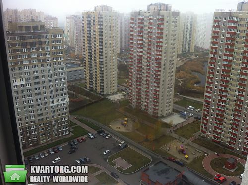 Sell 3-room apartment. Киев, Ахматовой — photo 4