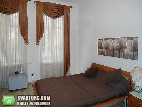 Sell house. Одесса, Академическая — photo 4