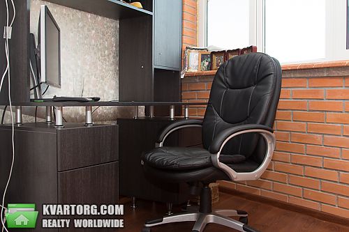 Sell 3-room apartment. Одесса, Заболотного — photo 5