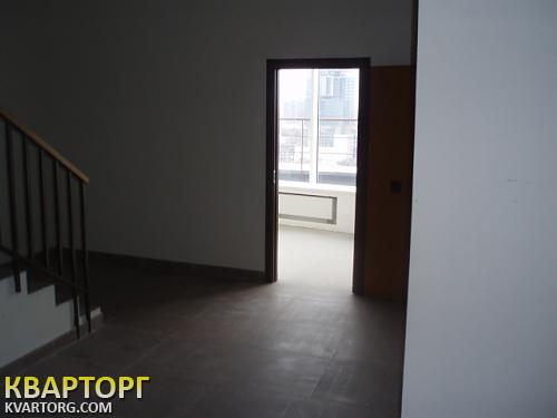 Sell office. Киев, булл. Шевченко 33а — photo 3