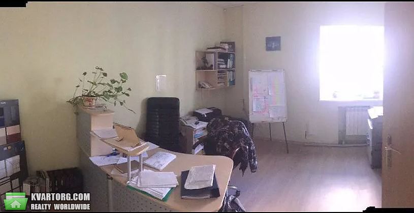 Rent out office. Киев,  Сырецкая — photo 1