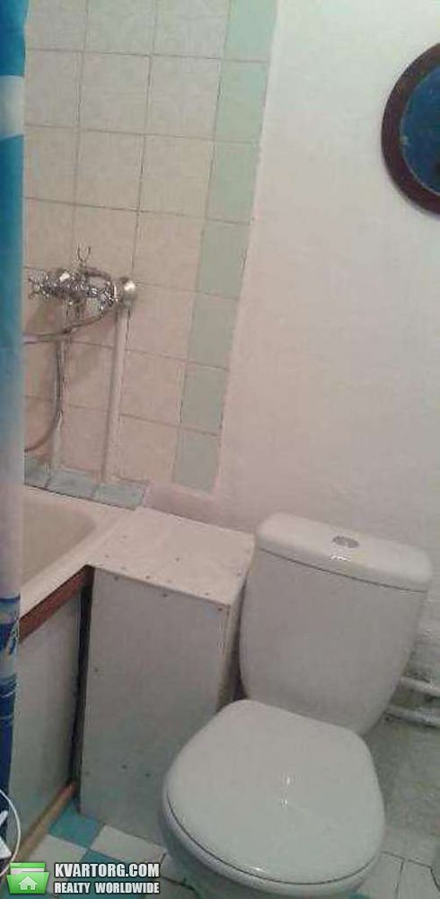 Sell 1-room apartment. Одесса, Балковская — photo 4