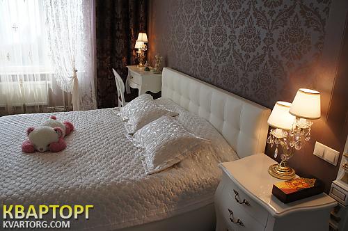 Sell 3-room apartment. Одесса, Литературная — photo 5