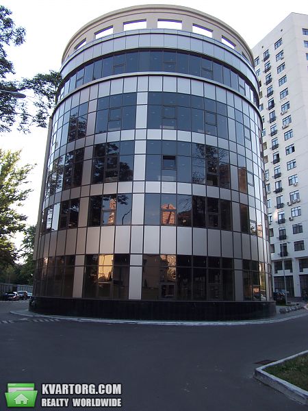 Sell office. Киев, Щорса — photo 2