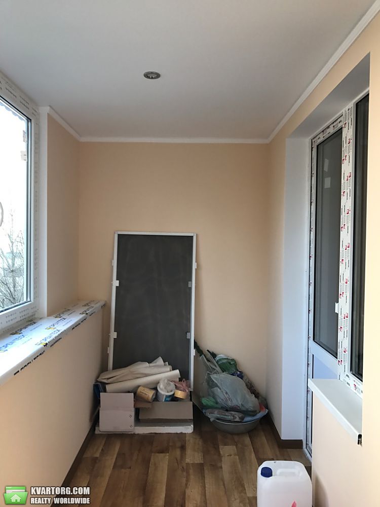 Sell 2-room apartment. Одесса, Транспортная — photo 3