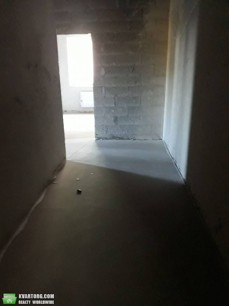 Sell 2-room apartment. Киев, Лебедева — photo 3