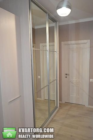 Sell 1-room apartment. Киев,  Драгоманова — photo 8