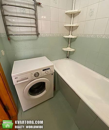 Sell 2-room apartment. Киев,  Ватутина пр — photo 7