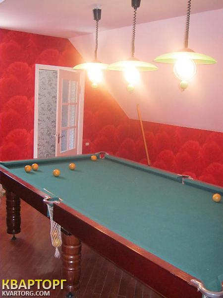 Sell house. Одесса, Морской пер. — photo 6