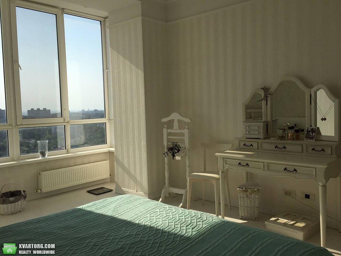 Rent out 2-room apartment. Одесса, Левитана — photo 9