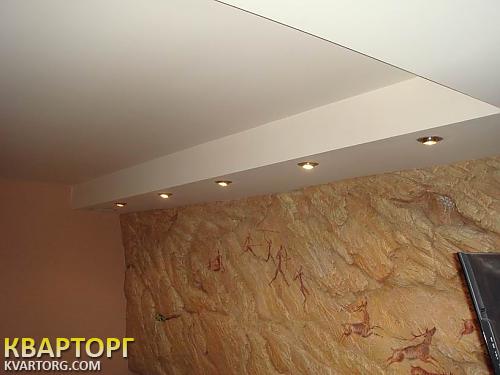 Sell 3-room apartment. Одесса, Обсерваторный пер. — photo 6