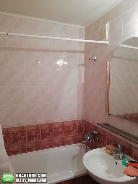Sell 2-room apartment. Одесса,  Черняховского — photo 4
