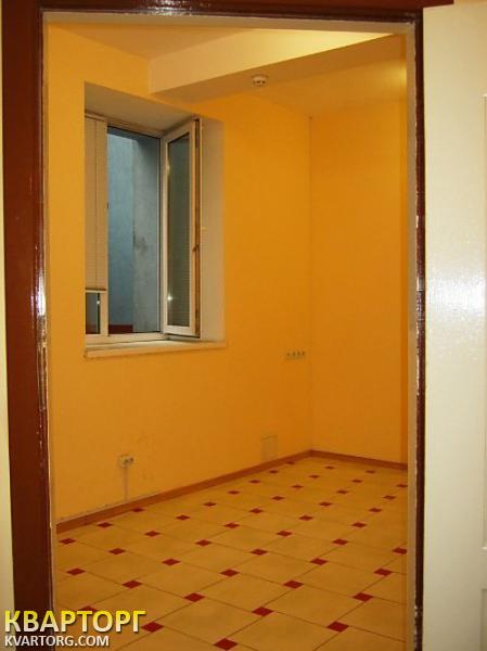 Rent out office. Киев,  Довженко — photo 3