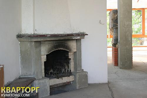 Sell 5-room apartment. Одесса, Ясная — photo 8