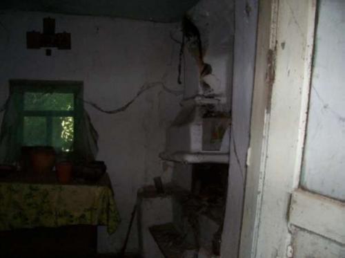 продам дом. Винница,  Малиновского - фото 6