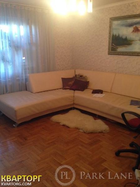 Sell 3-room apartment. Киев, Декабристов — photo 3