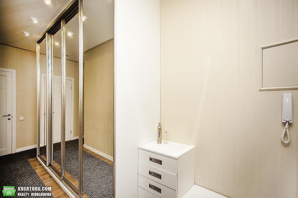 Sell 3-room apartment. Киев, регенераторная — photo 6