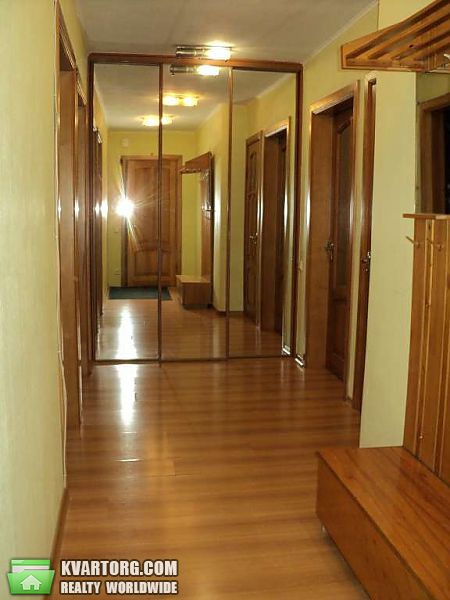 Sell 3-room apartment. Киев, Березняковская — photo 5