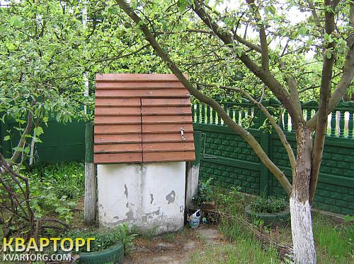 Sell house. Киевская обл., Небрат — photo 3