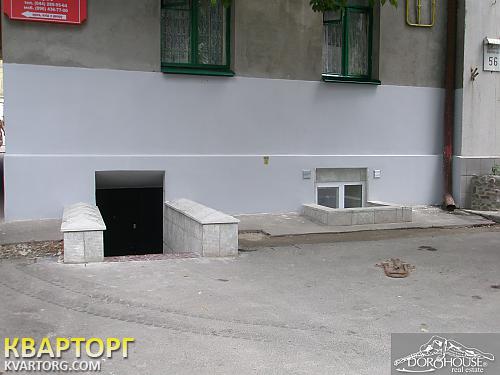 Rent out shop. Киев,  Жилянская — photo 2