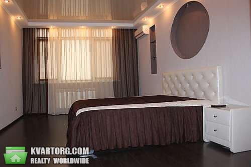 Sell 2-room apartment. Киев,  Героев Сталинграда пр — photo 5