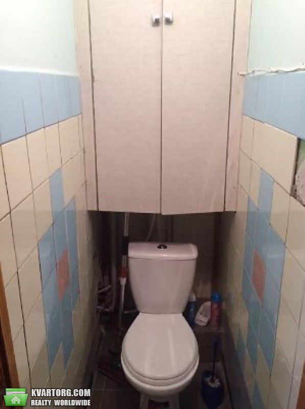 Sell 2-room apartment. Киев,  Гайдай — photo 7