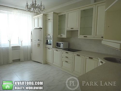 Sell 3-room apartment. Киев, Днепровская наб — photo 7