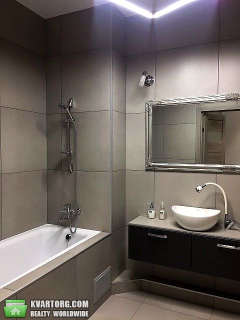 Sell 3-room apartment. Днепропетровск,  Симферопольская — photo 8