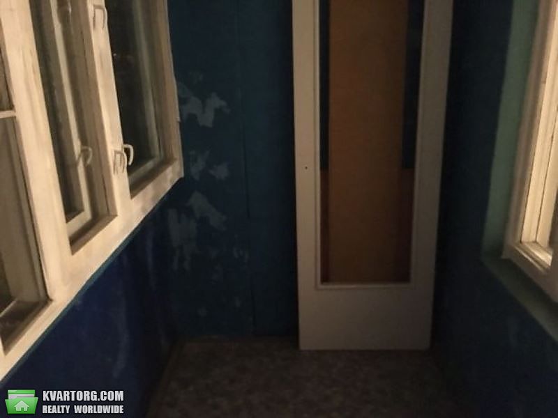 Sell 2-room apartment. Киев,  Лайоша Гавро — photo 7