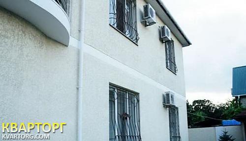 Sell house. Одесса, Сумская — photo 1