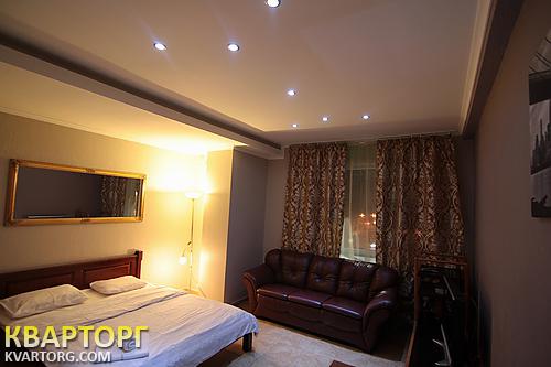 Rent out 3-room apartment. Харьков, Отакара Яроша — photo 2