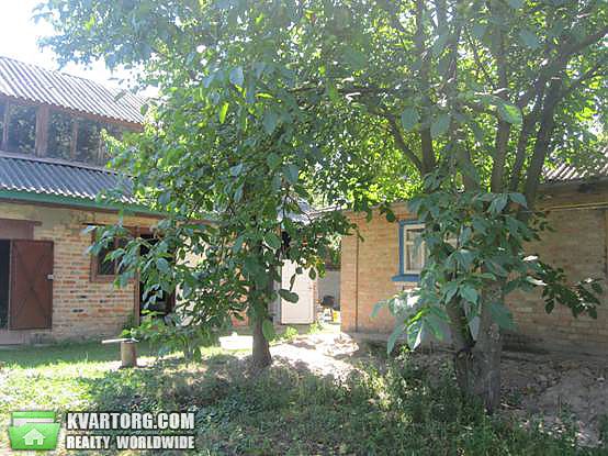 Sell house. Полтава, Европейская — photo 2