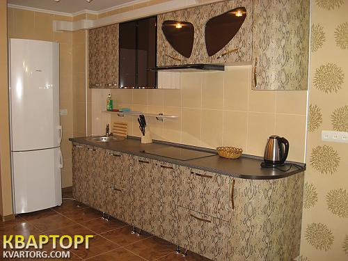 Rent out 1-room apartment. Одесса, Литературная — photo 2