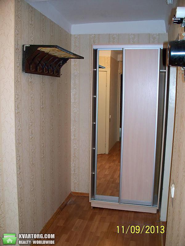 Rent out 1-room apartment. Киев,  Политехническая — photo 10