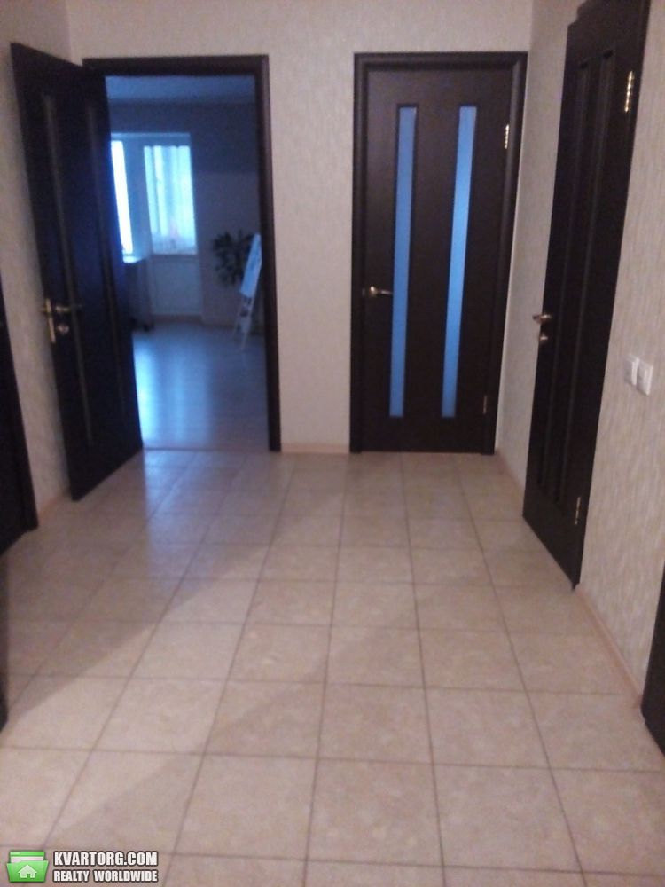 Sell 2-room apartment. Киевская обл., Гагарина — photo 6