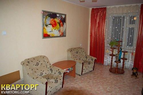 Sell 2-room apartment. Одесса,  Заболотного — photo 2