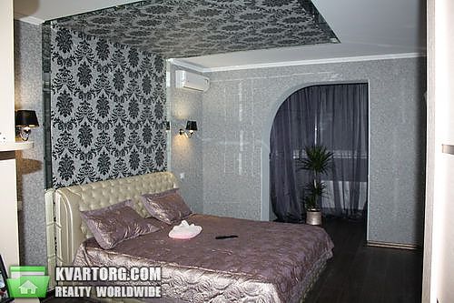 Sell 2-room apartment. Киев,  Драгоманова — photo 2