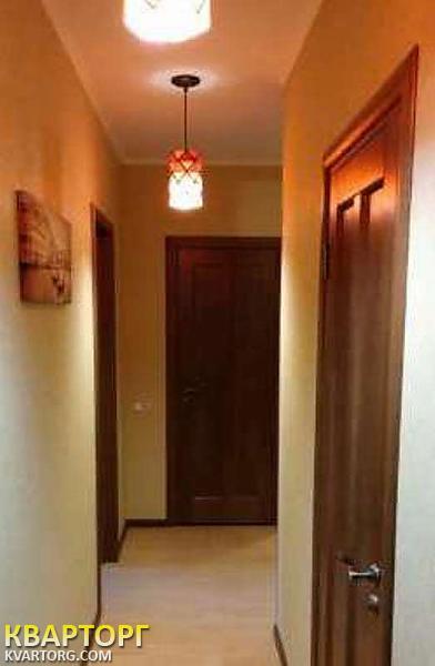 Sell 2-room apartment. Киев,  Шумского — photo 4