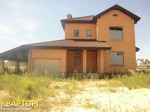 Sell house. Киев,  Берлинского — photo 1