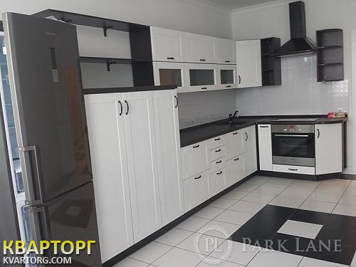 Sell 3-room apartment. Киев,  Чавдар — photo 3