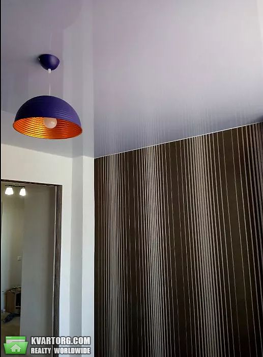 Rent out 1-room apartment. Киев, Крушельницкой — photo 2