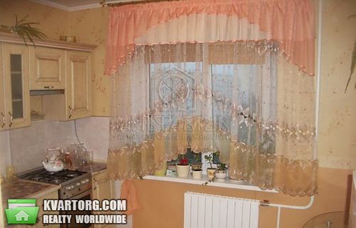 Sell 1-room apartment. Киев,  Оболонский пр — photo 1