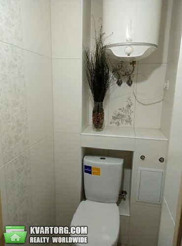 Sell 2-room apartment. Киев,  Глушкова пр — photo 8